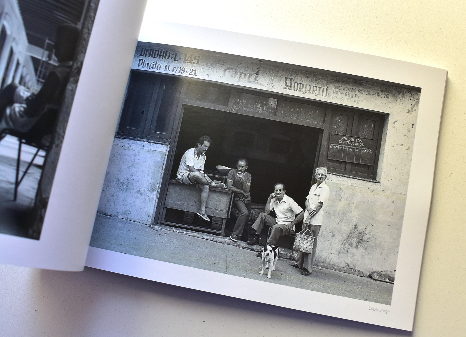 Tu mirada sobre Cuba 3 DSC_8299.JPG