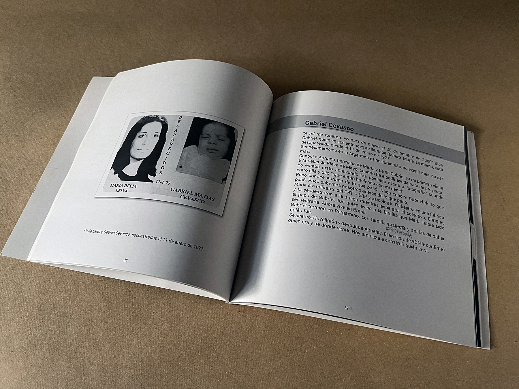 ADN_acosta0012 - Martin Acosta.jpg