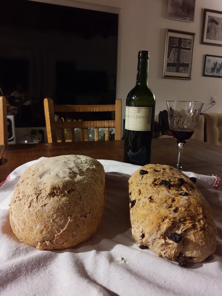 WhatsApp Image 2022-06-08 at 09.19.07 (2).jpeg