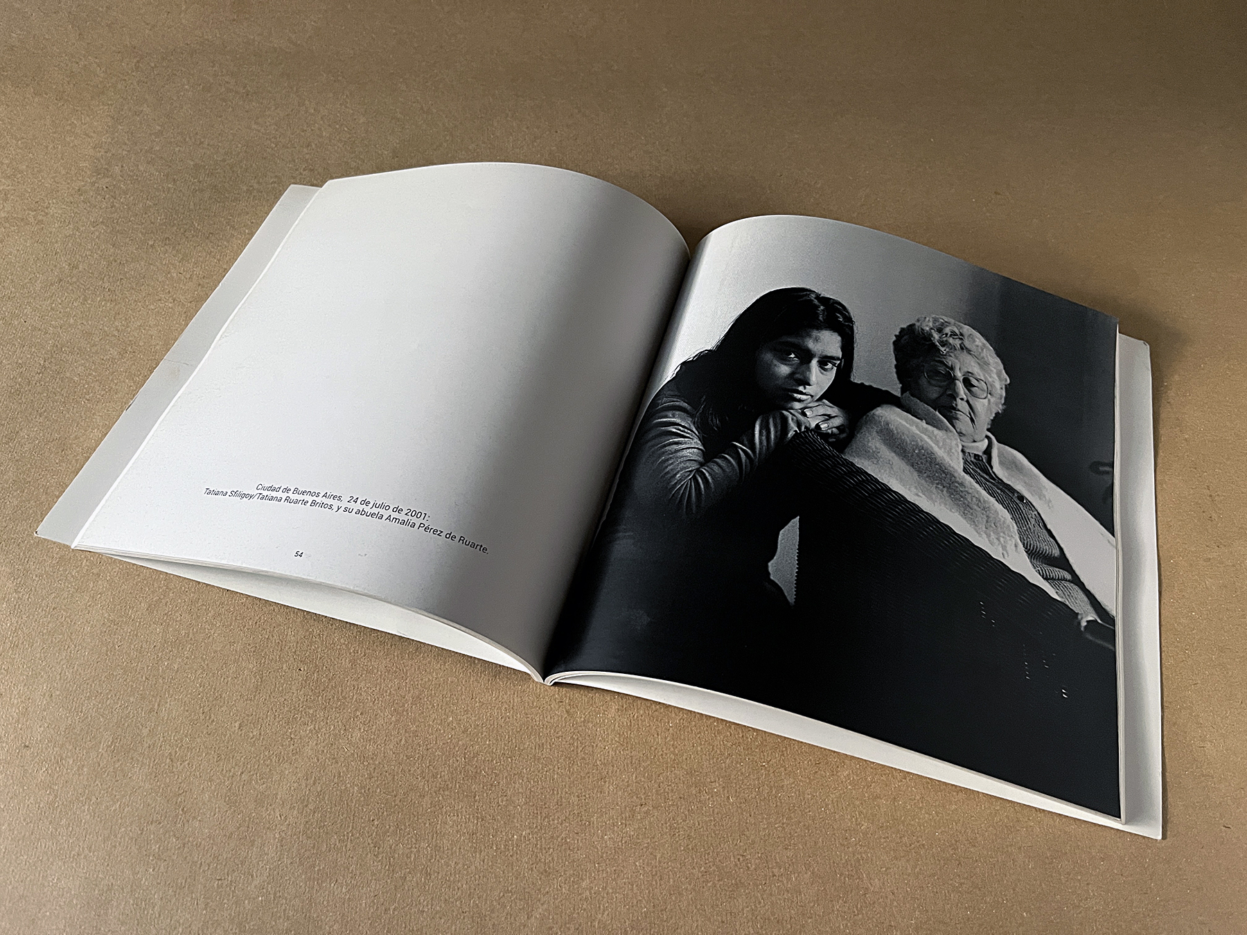 ADN_acosta0011 - Martin Acosta.jpg