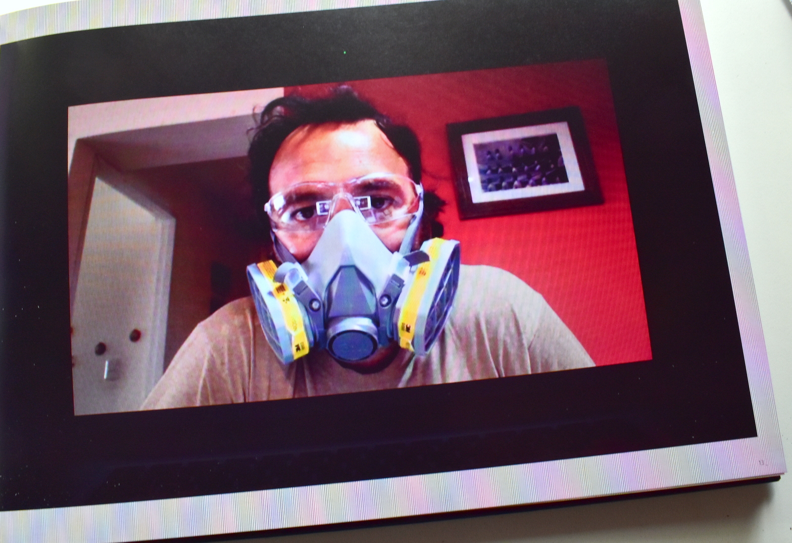 miradas remotas (5).JPG