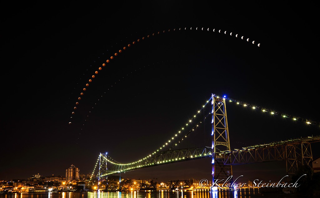 WhatsApp Image 2020-01-28 at 10.16.12(3).jpeg