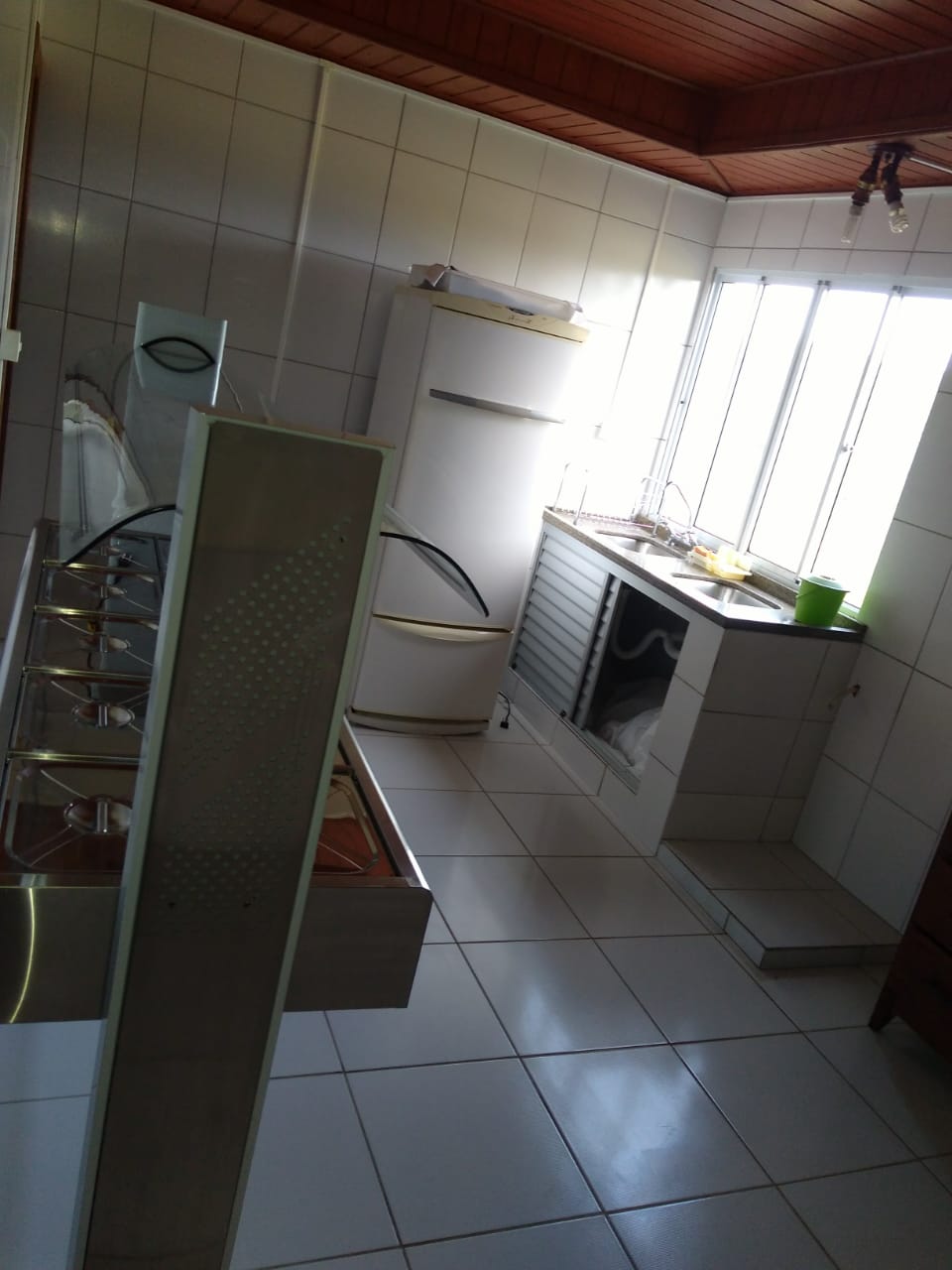 WhatsApp Image 2022-06-08 at 09.16.34.jpeg