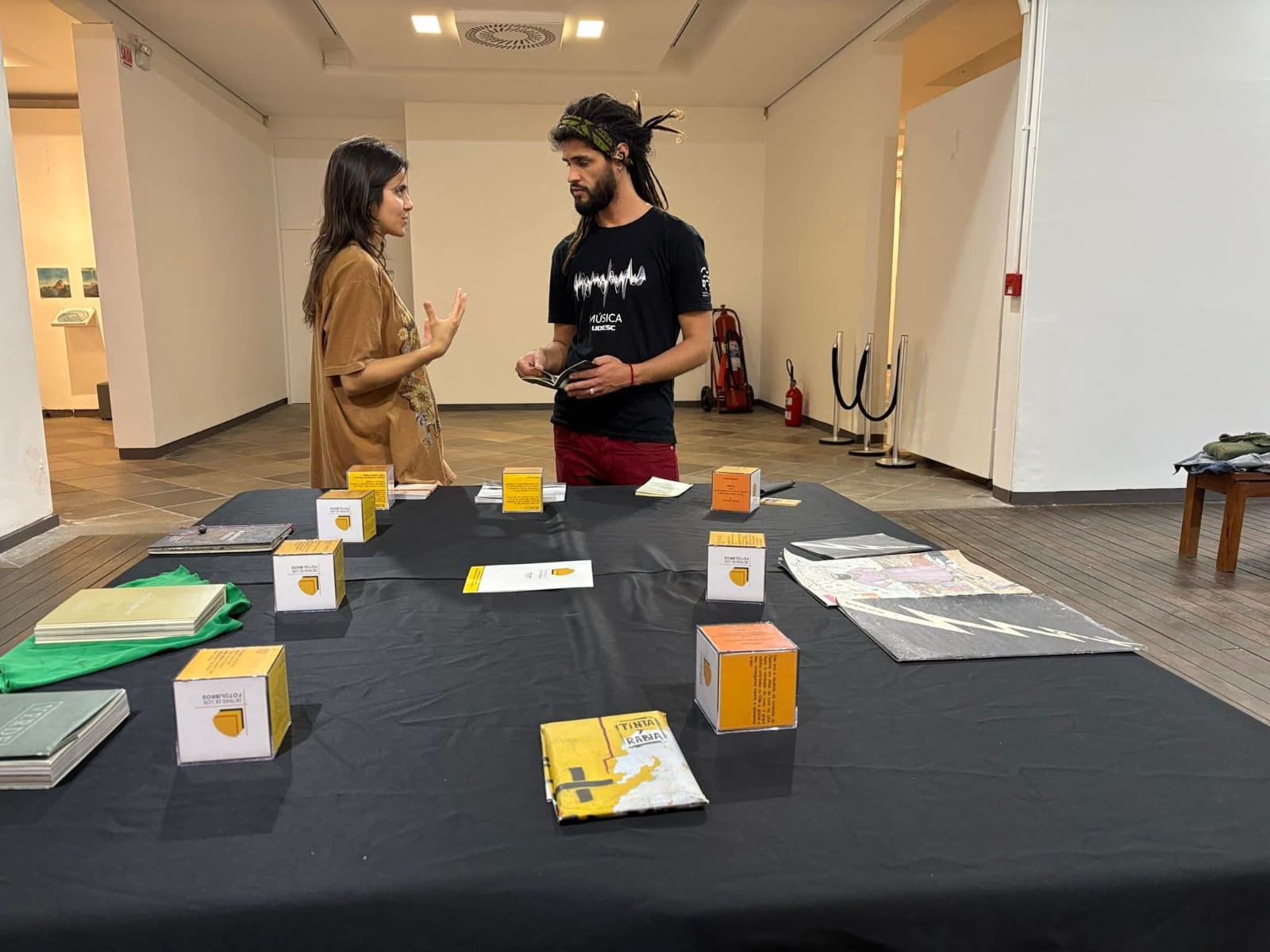 detrás de los fotolibros fiK (27).jpeg