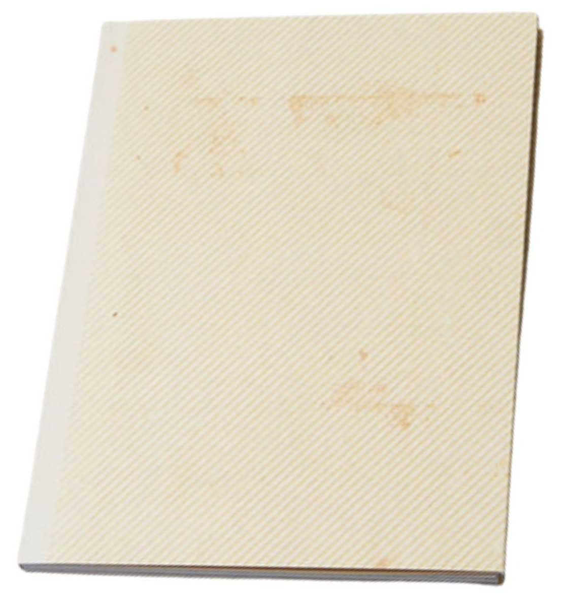 Fotografía Martín Bollati Edición Martín Bollati Diseño Lamas Burgariotti Textos Martín Bollati Traducción María Santolo Impresión Borsellino Impresos Impresión tapas Akian Grafica Publicado por S.jpg