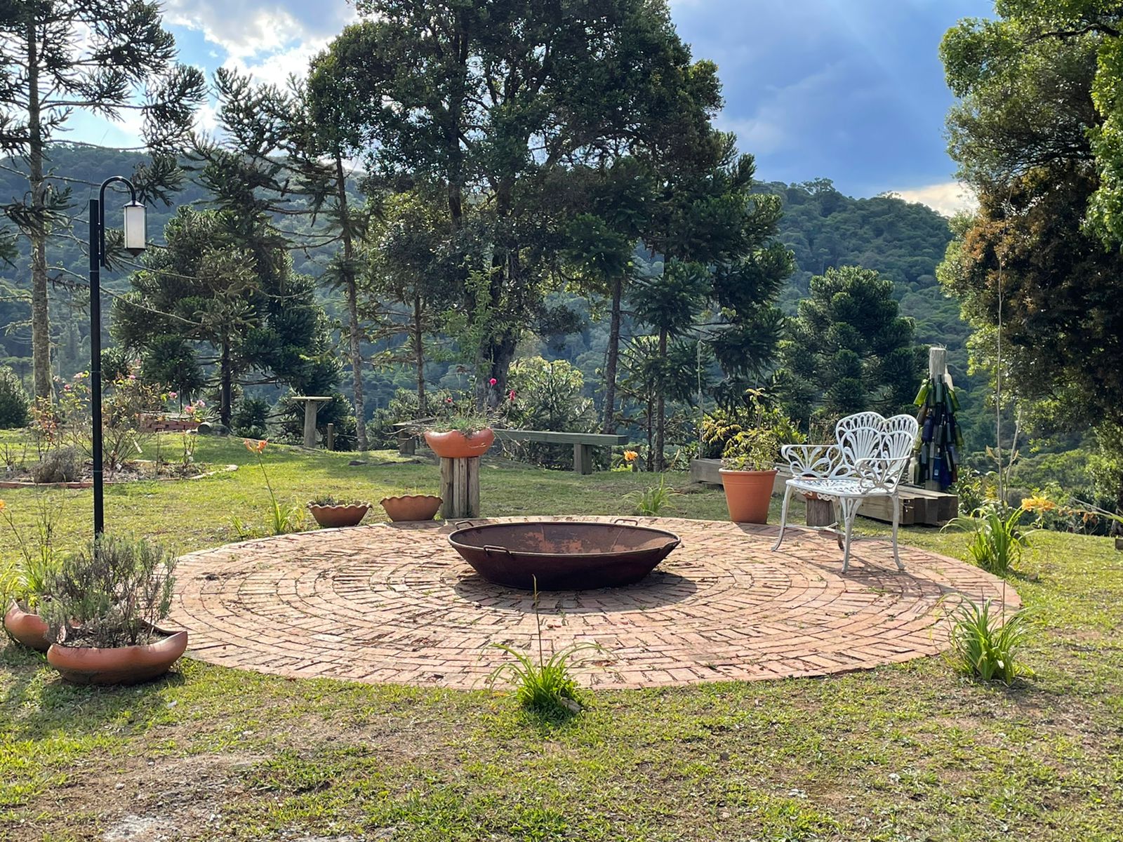 WhatsApp Image 2022-06-08 at 09.14.00.jpeg