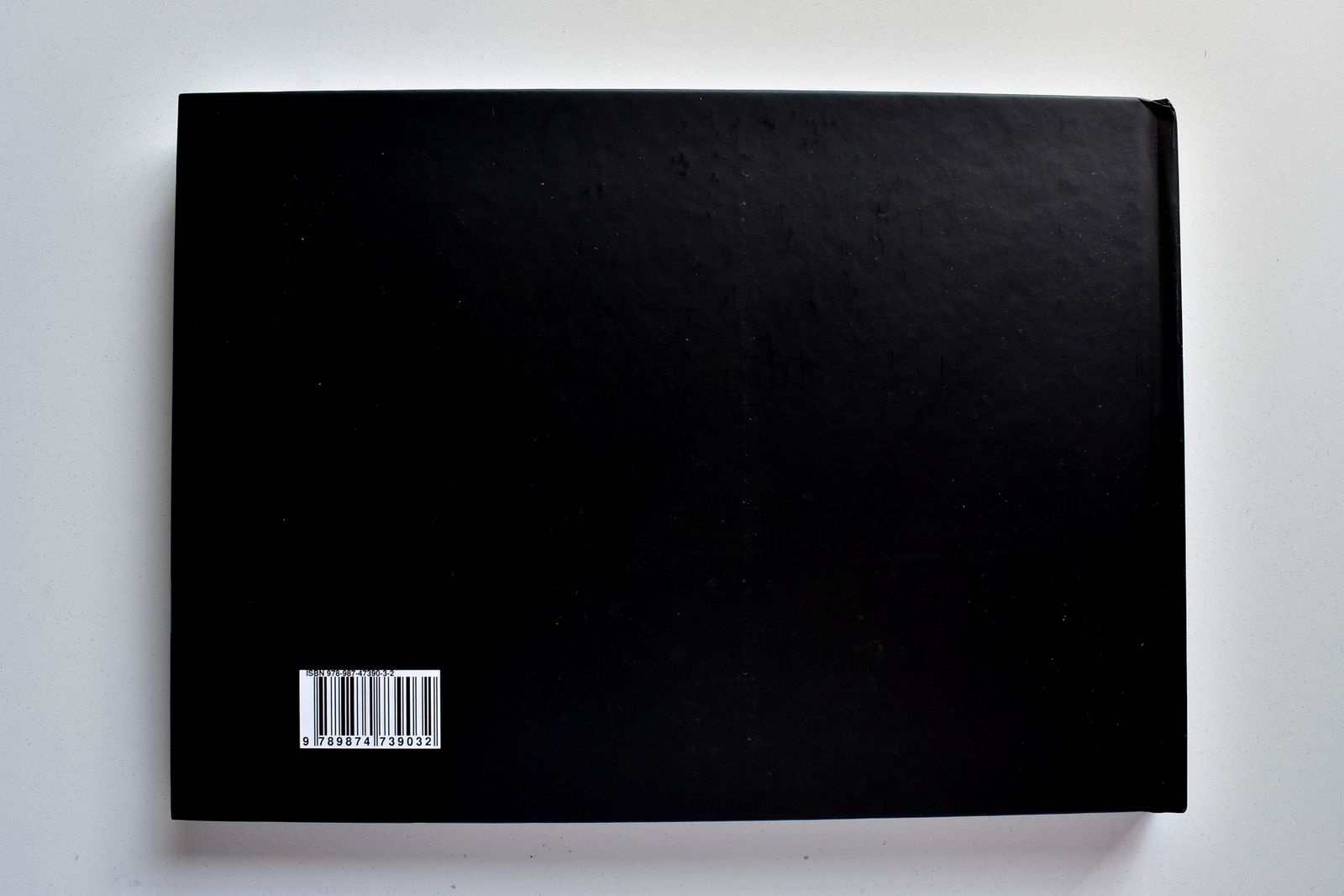 Lo propio, la adoración.. (3).JPG