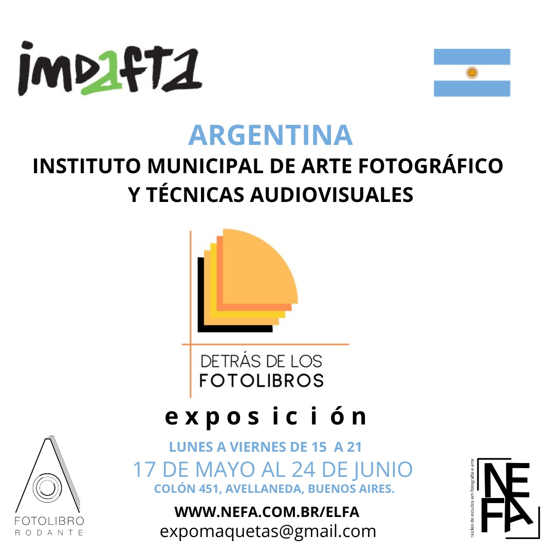 WhatsApp Image 2024-04-12 at 12.25.51.jpeg