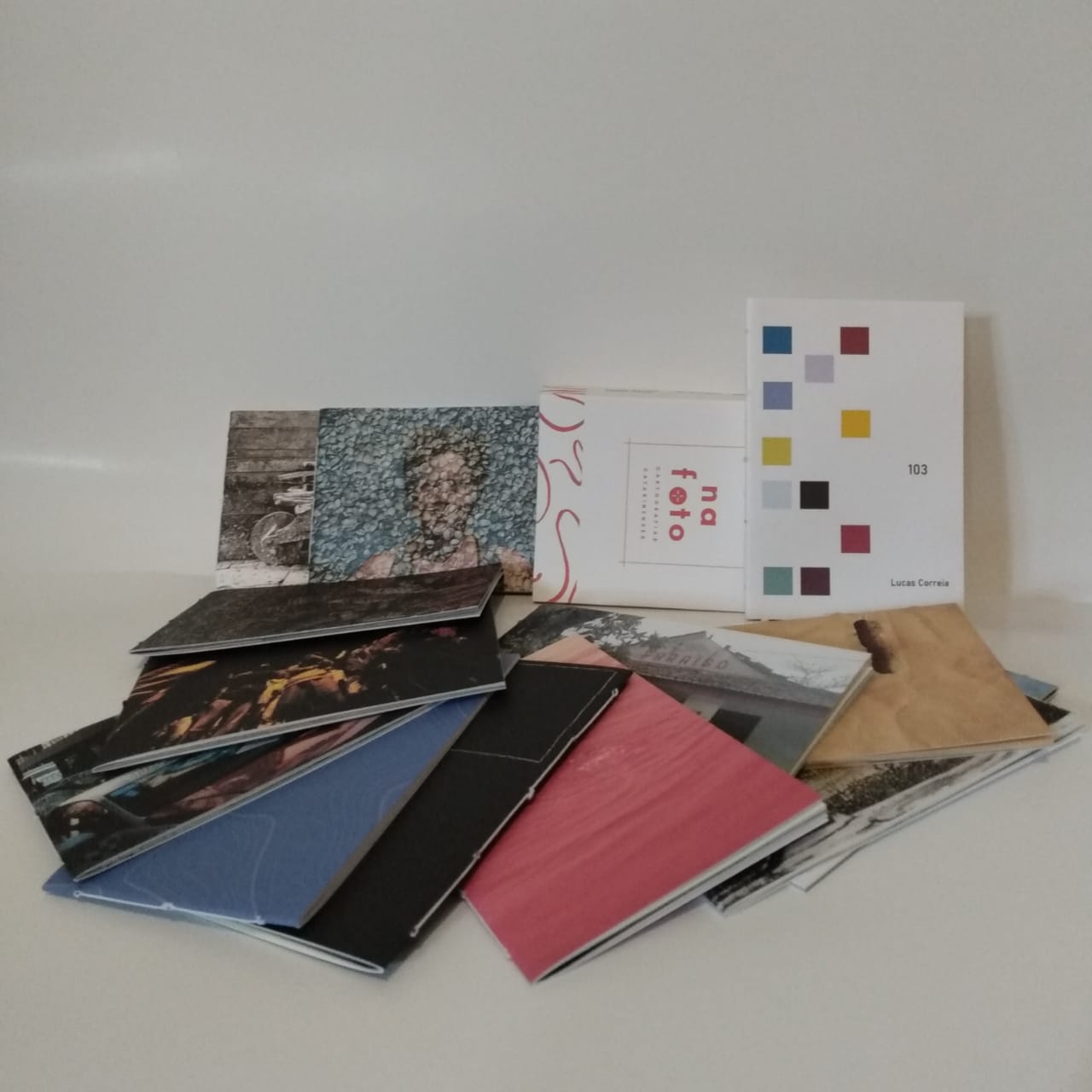 Coleção Na Foto (3).jpeg