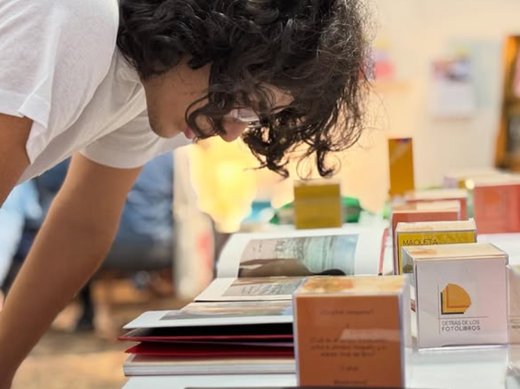 Captura de tela 2025-11-20 104156.png