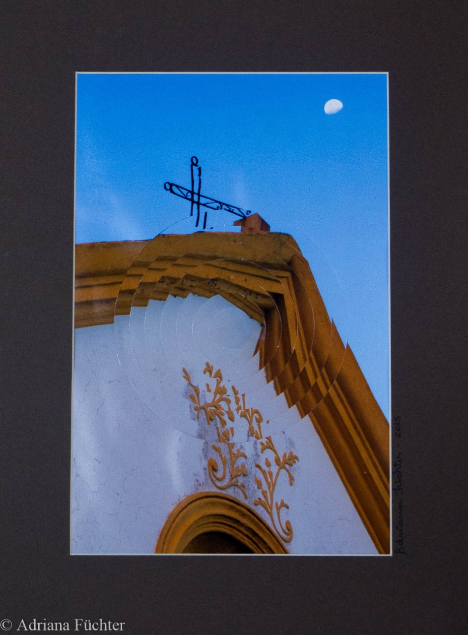 Adriana Füchter (5).jpeg