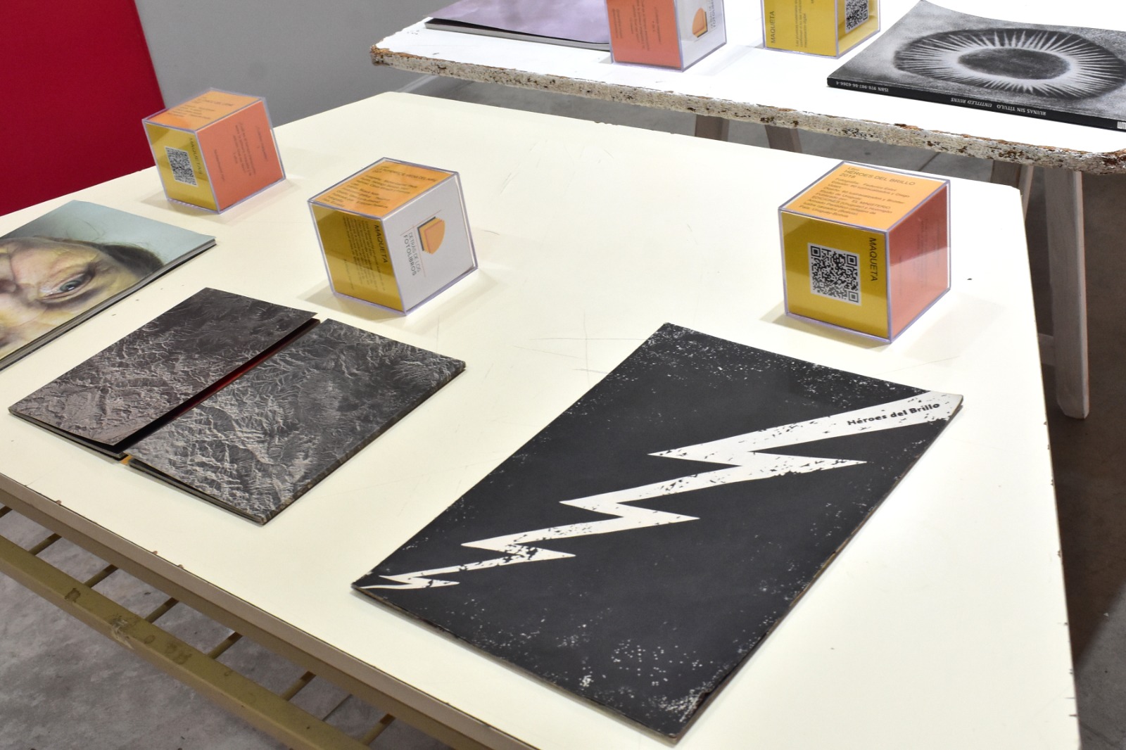 WhatsApp Image 2024-08-11 at 23.41.11 (5).jpeg