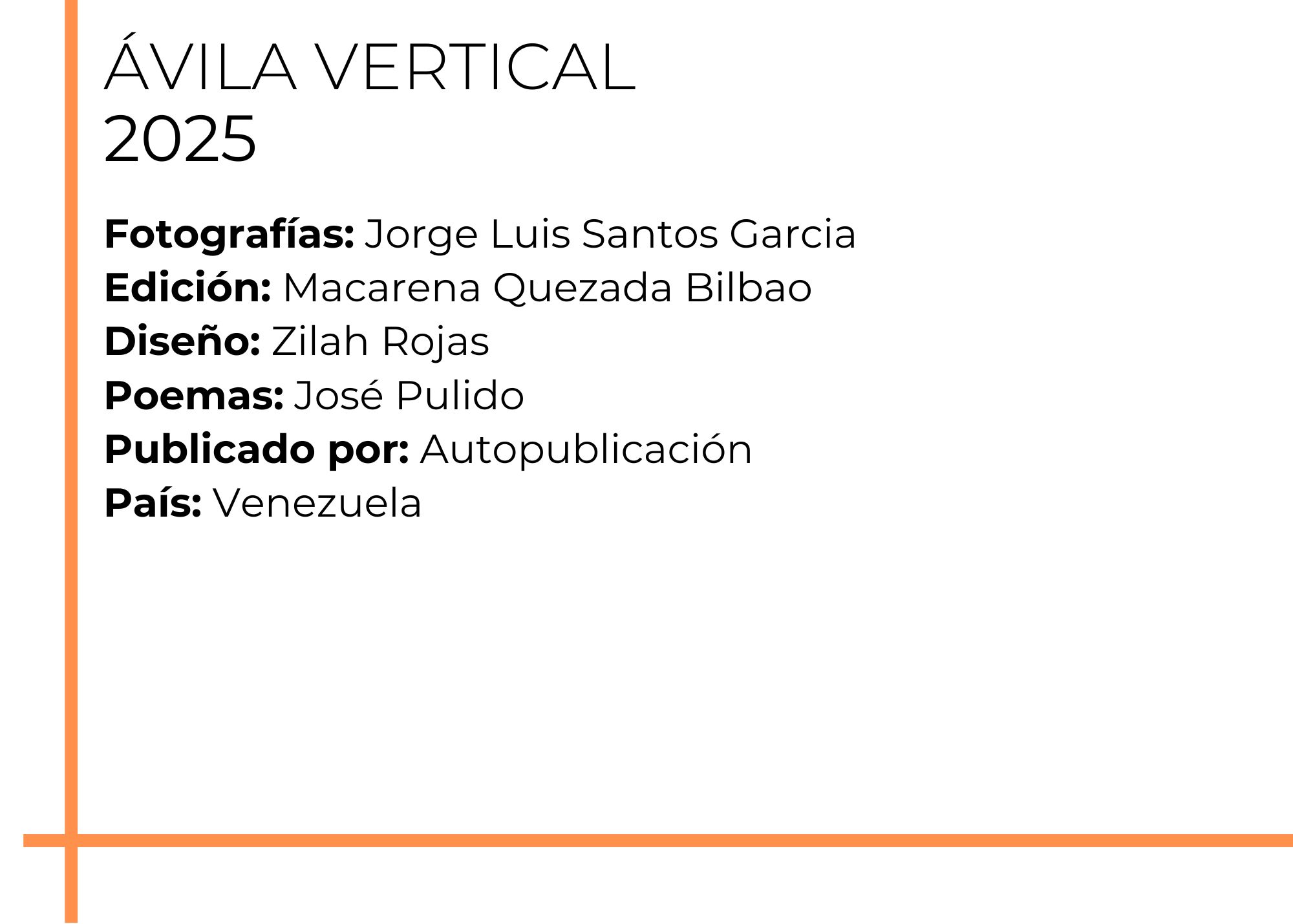 Fotografía Martín Bollati Edición Martín Bollati Diseño Lamas Burgariotti Textos Martín Bollati Traducción María Santolo Impresión Borsellino Impresos Impresión tapas Akian Grafica Publicado por S.jpg Fotografía Martín Bollati Edición Martín Bollati Diseño Lamas Burgariotti Textos Martín Bollati Traducción María Santolo Impresión Borsellino Impresos Impresión tapas Akian Grafica Publicado por S.jpg