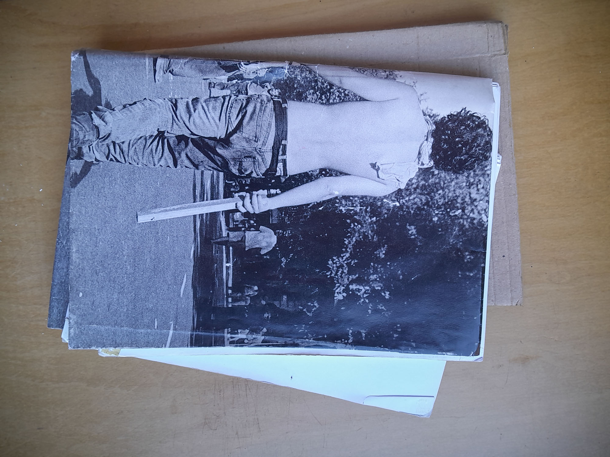 20251001_153550 - Nicolas Pousthomis.jpg