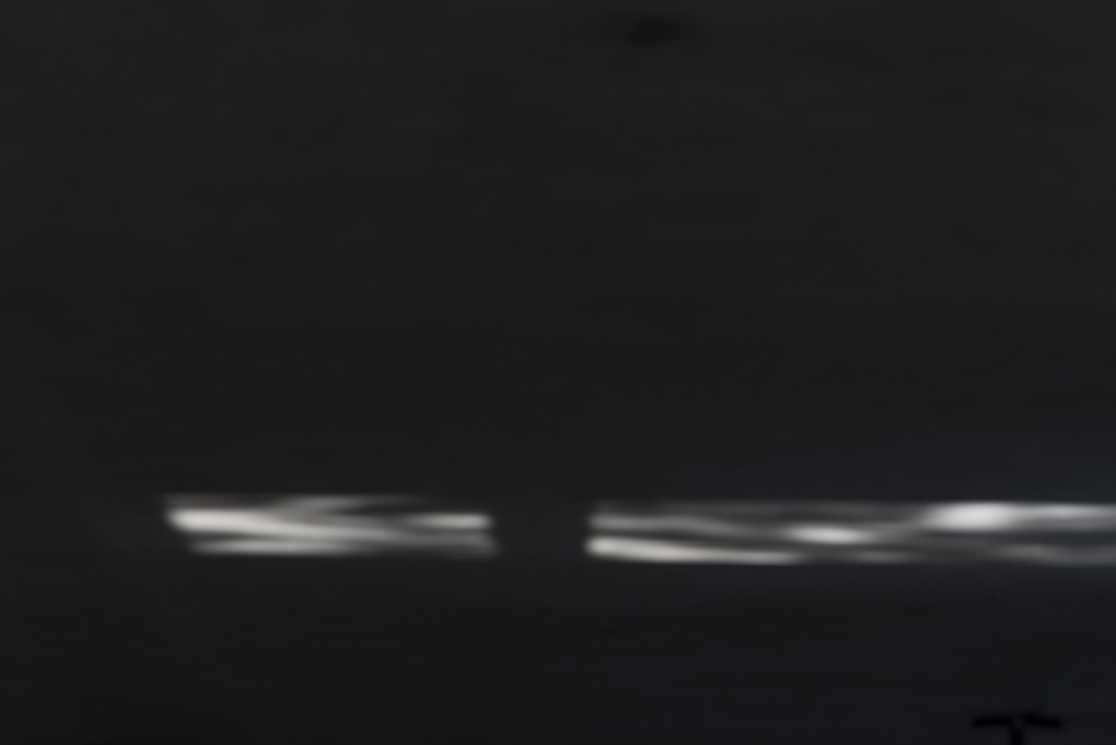 E - Claudia Bonder.jpg