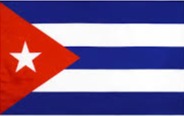 cuba.jpeg