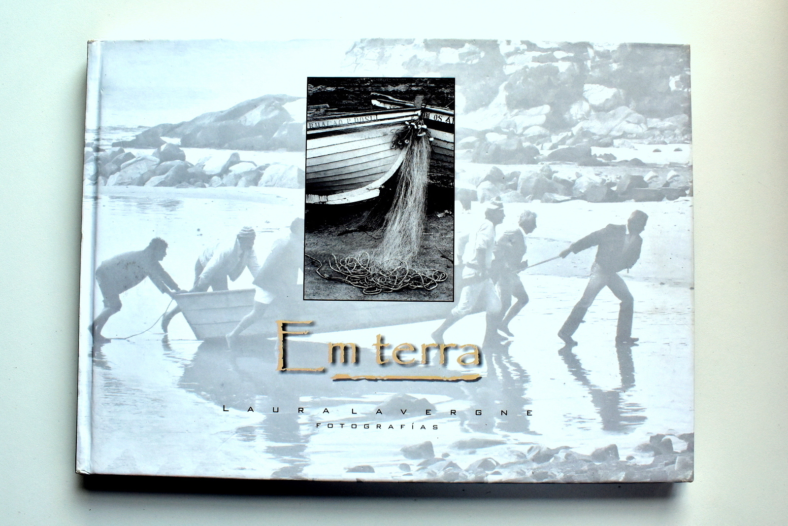 1   tapa DSC_3528.JPG 1   tapa DSC_3528.JPG