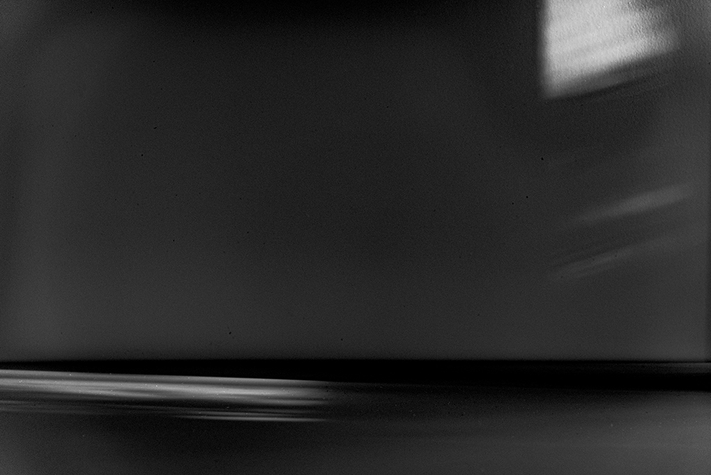 D - Claudia Bonder.jpg