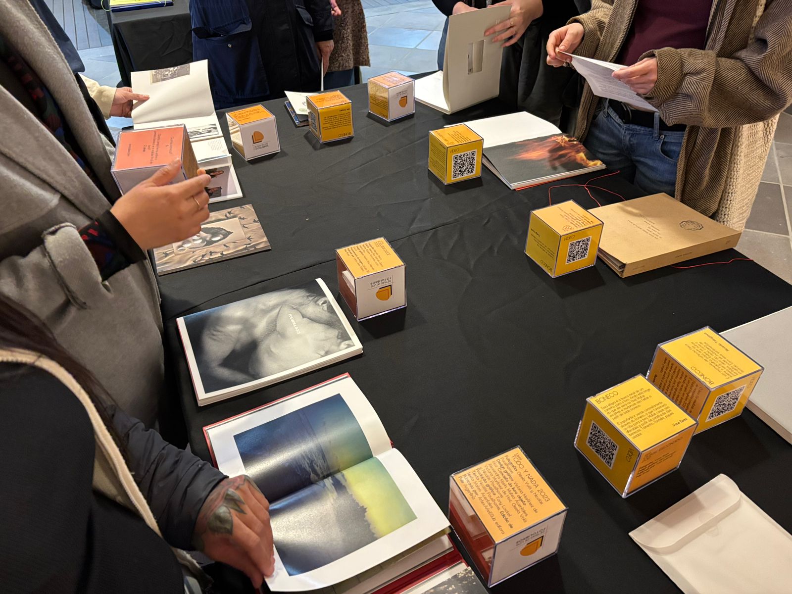 detrás de los fotolibros fiK (3).jpeg