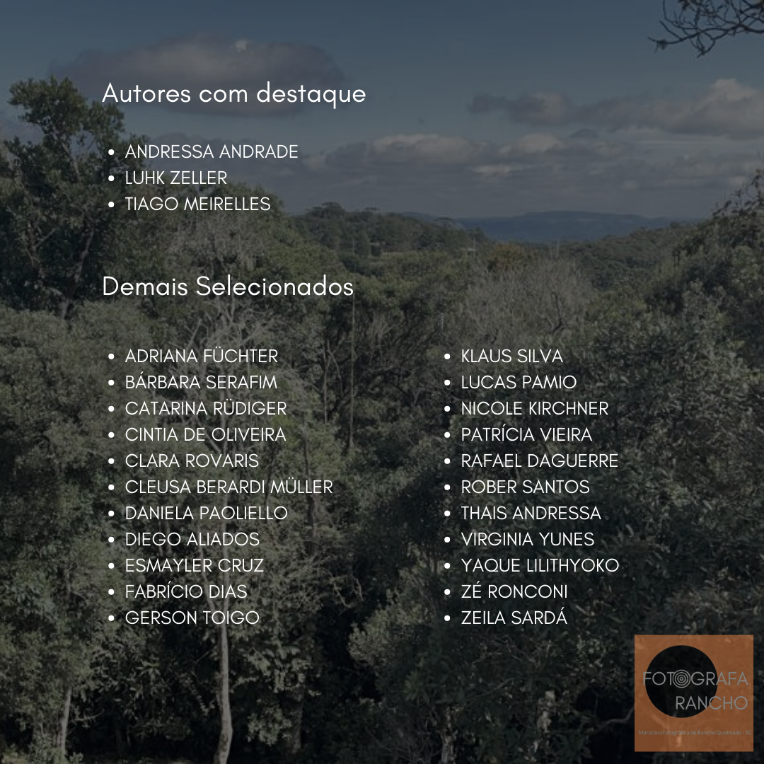 Fotografa Rancho (5).png