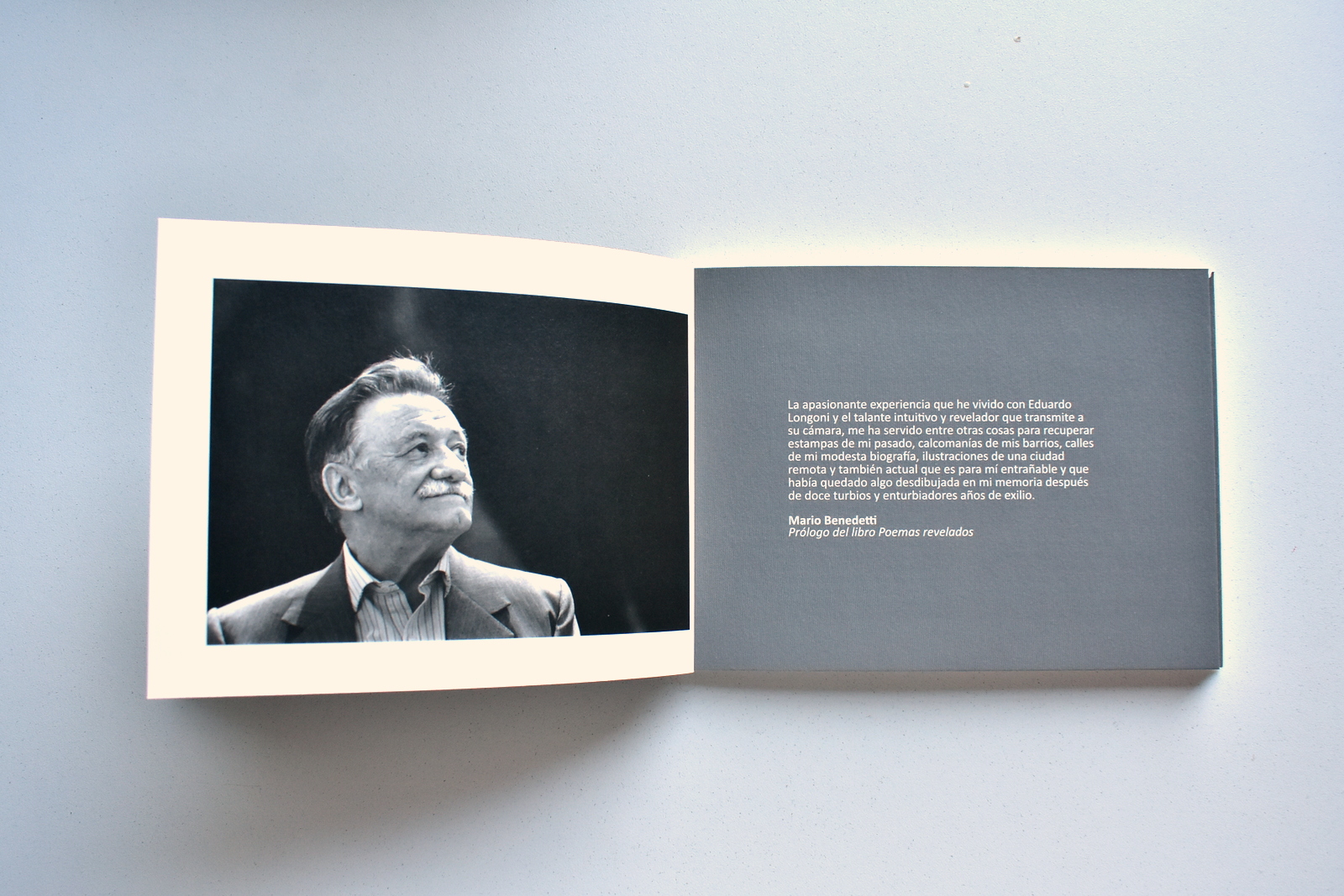 100 Años Benedetti texto MB DSC_6974.JPG