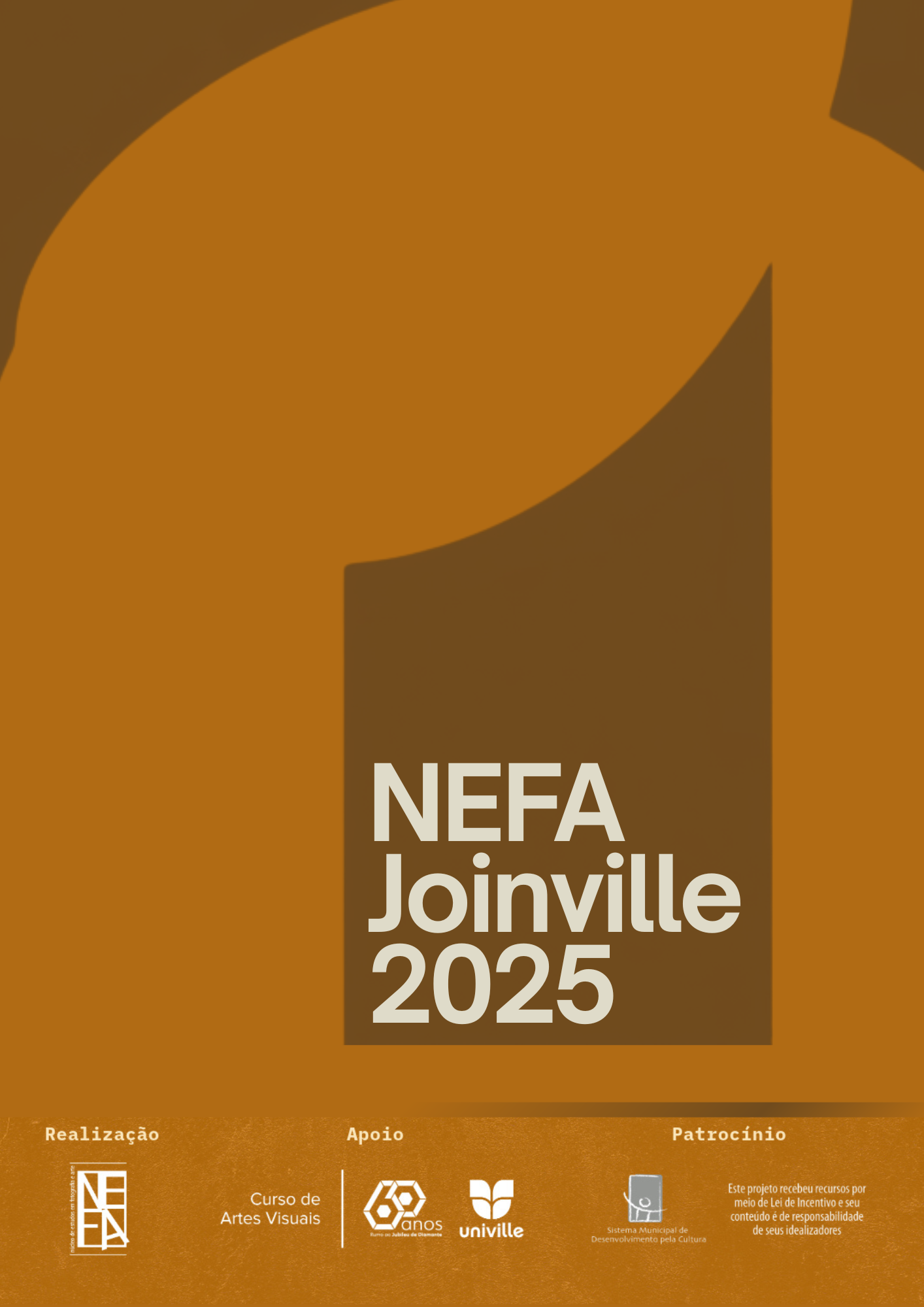 Catalogo NEFA Joinville 2025.png