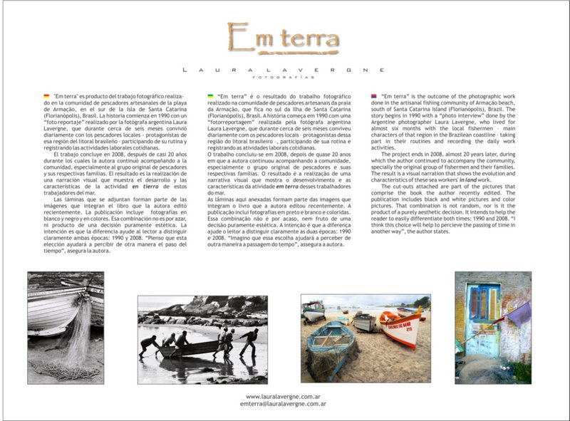 5-hojita LAMINAS Em terra.jpg