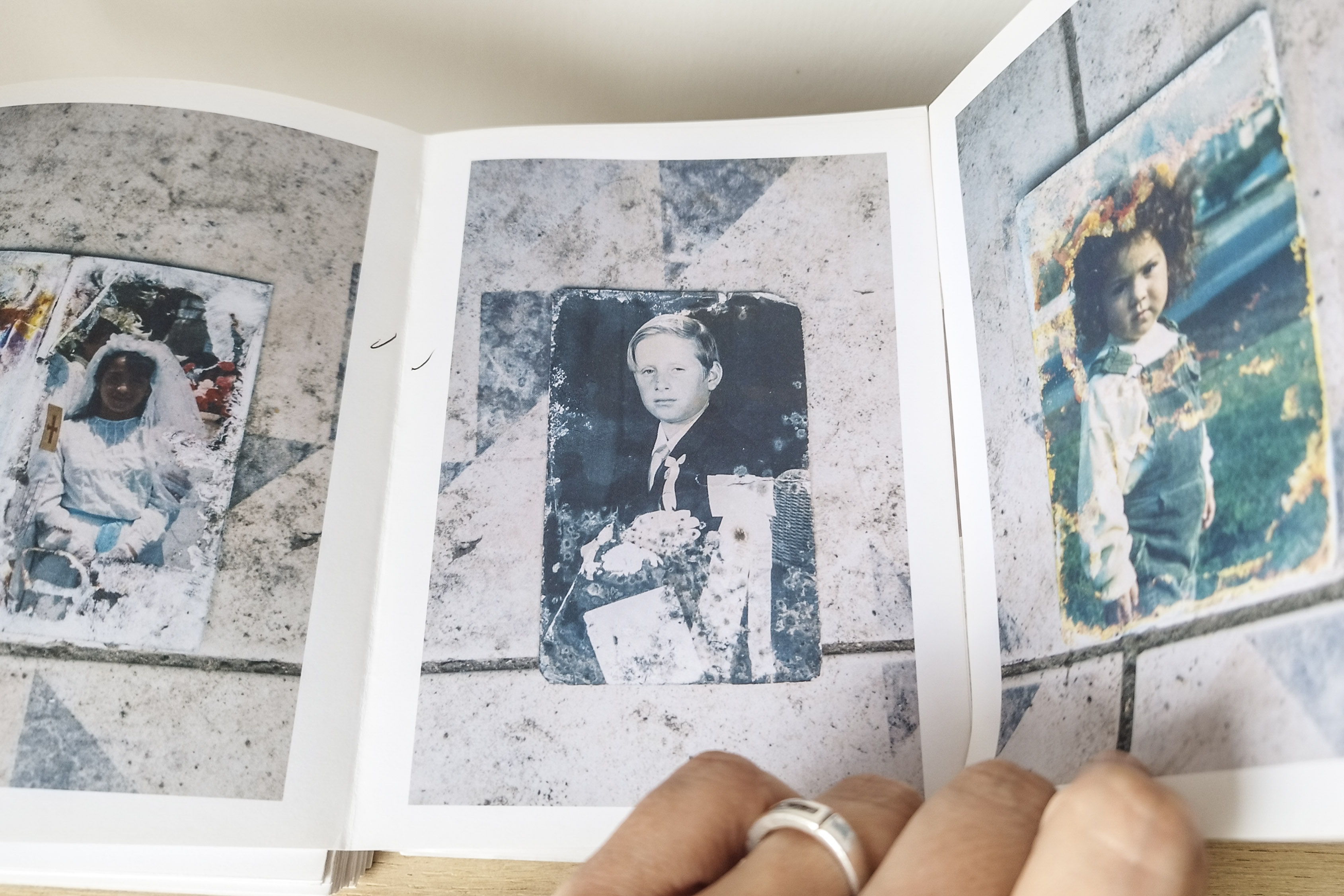 maqueta paisaje sugerido (7) - Tatiana Alfaro.jpg