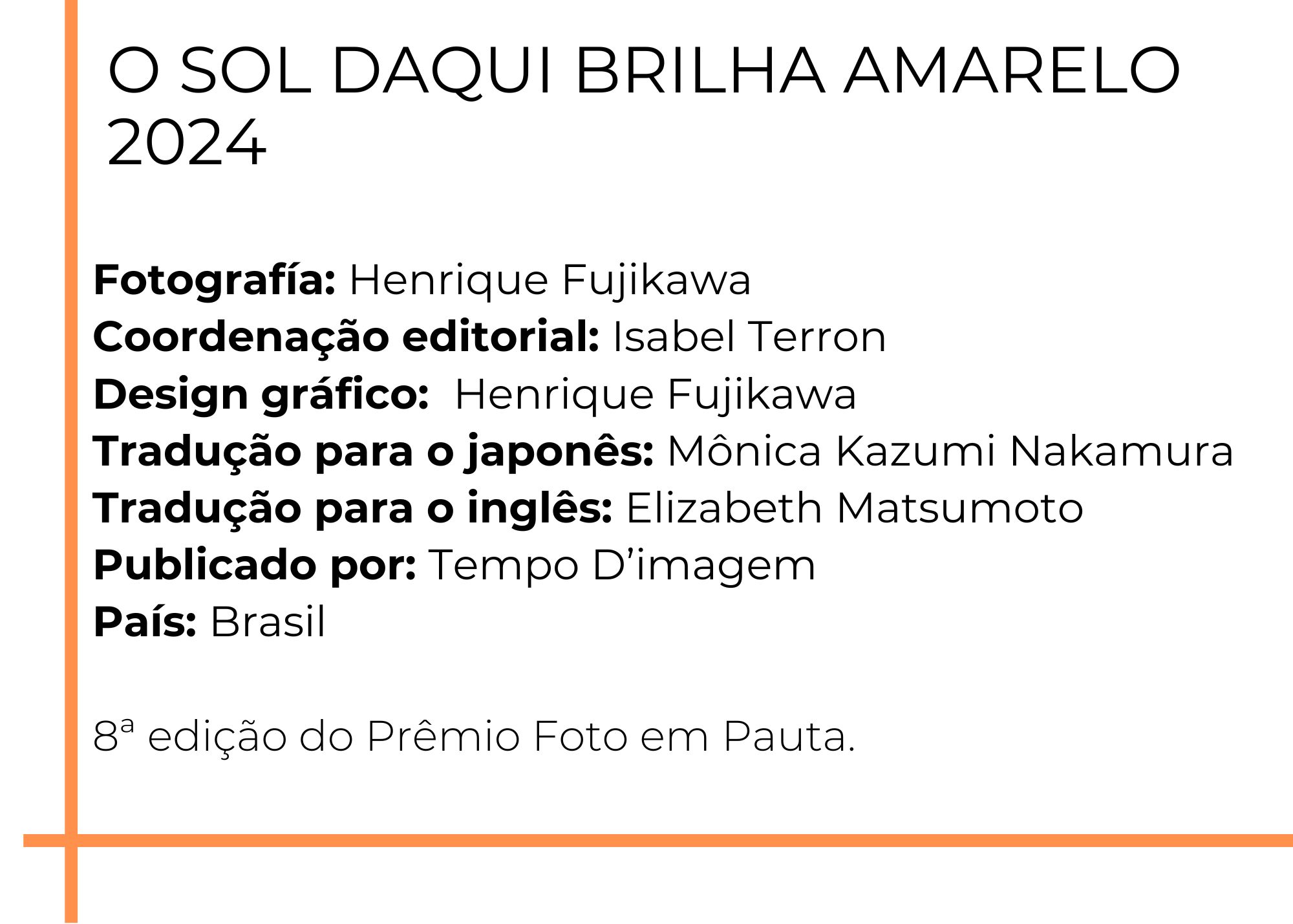 ficha.jpg