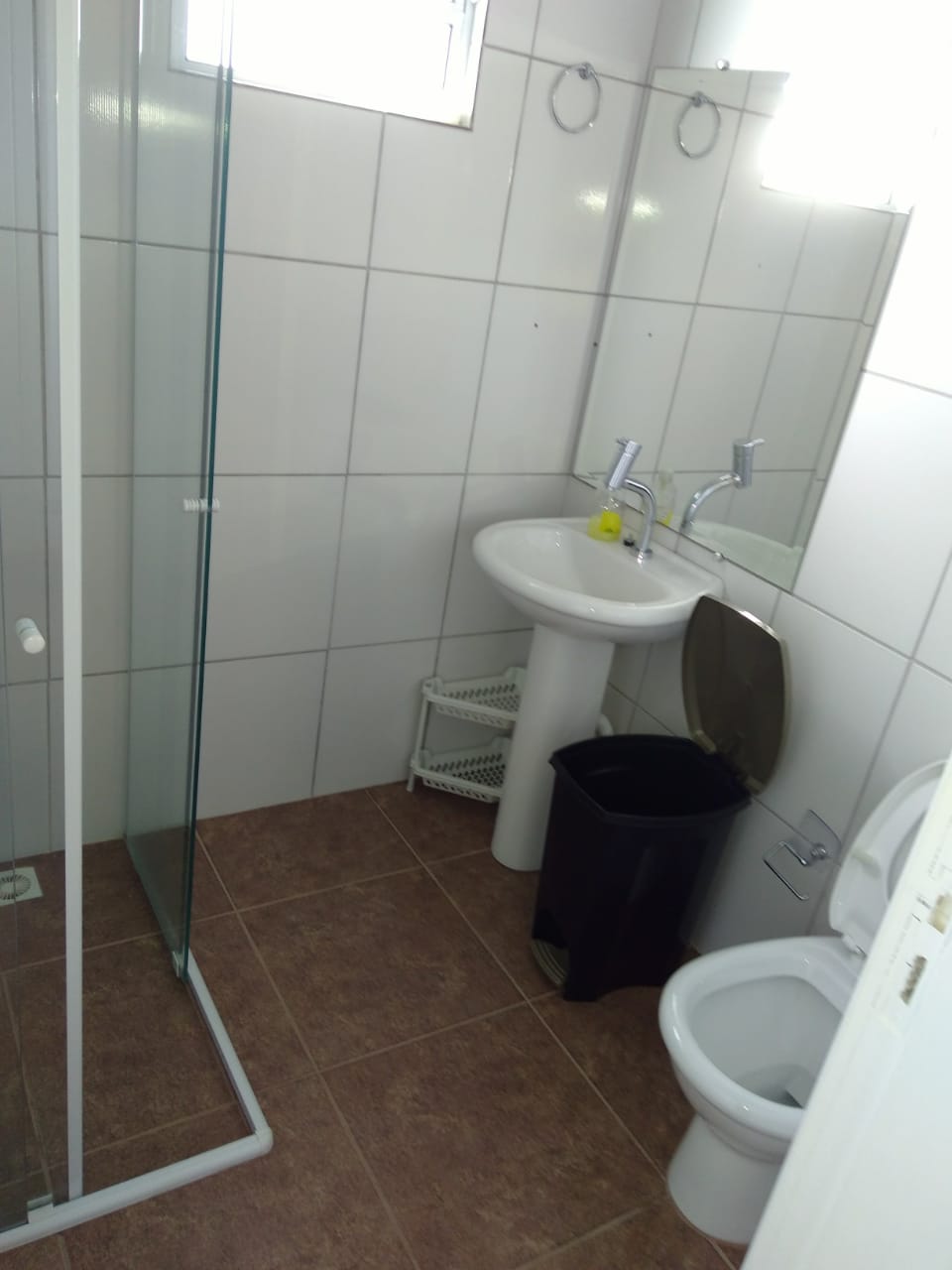 WhatsApp Image 2022-06-08 at 09.16.33 (3).jpeg