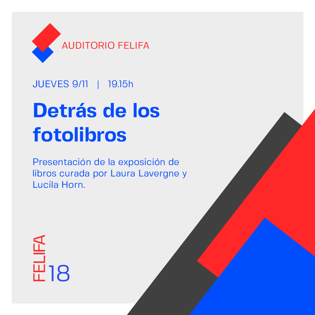 4 DETRAS DE LOS FOTOLIBROS.jpg