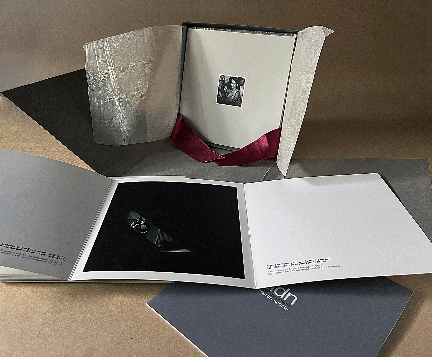 ADN_acosta0007 - Martin Acosta.jpg