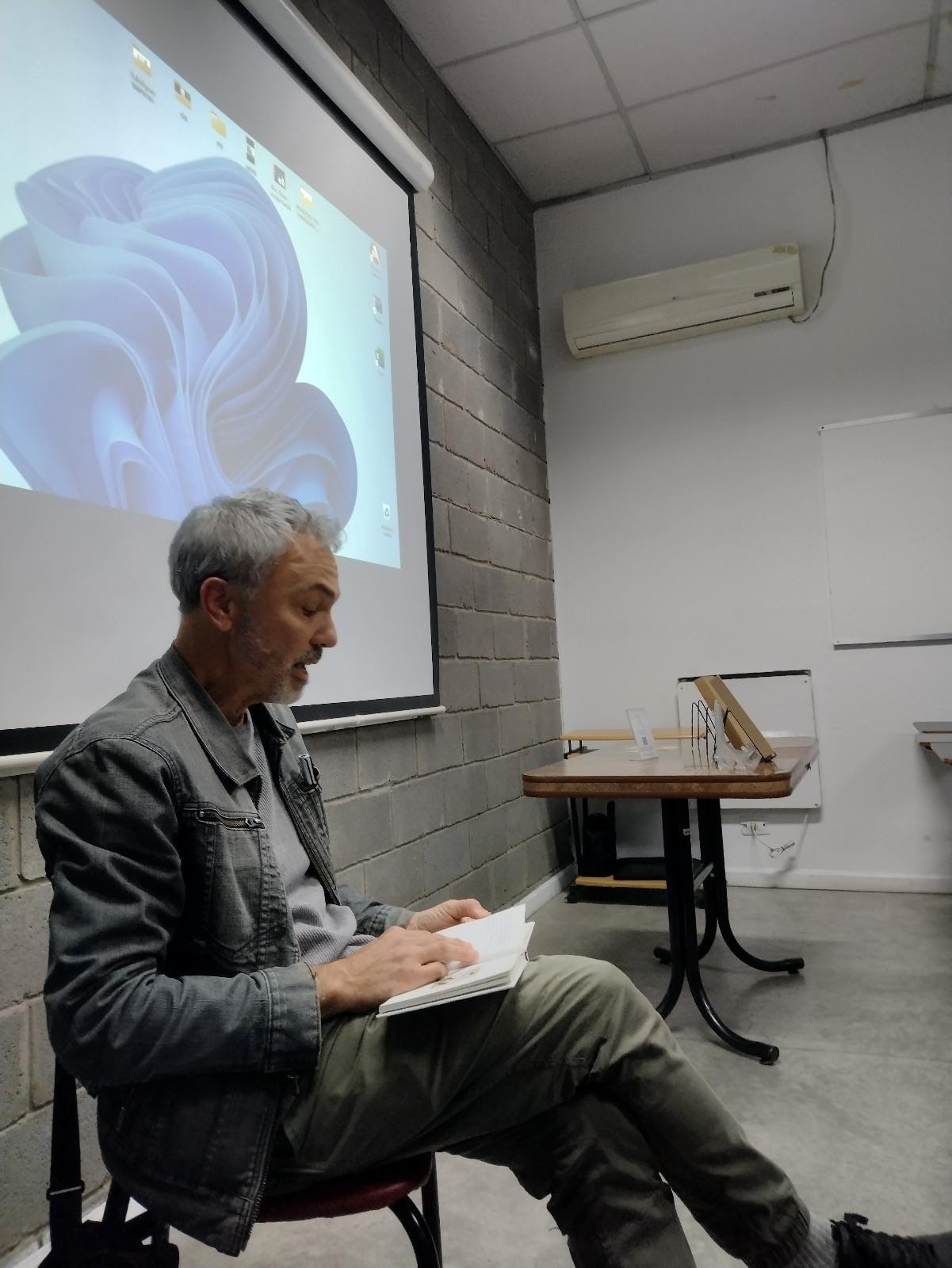 WhatsApp Image 2024-08-11 at 23.46.58 (1).jpeg