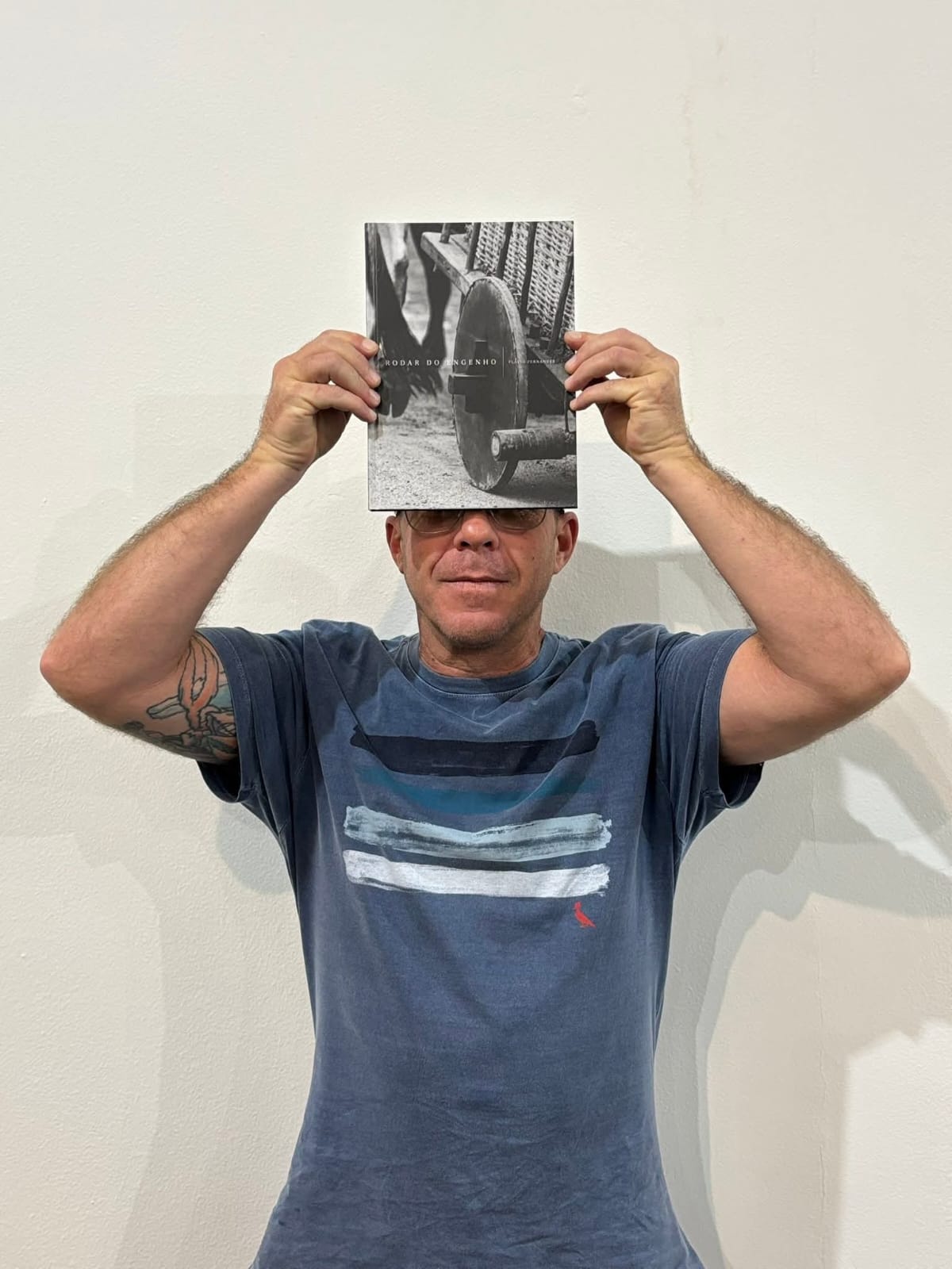 detrás de los fotolibros fiK (21).jpeg