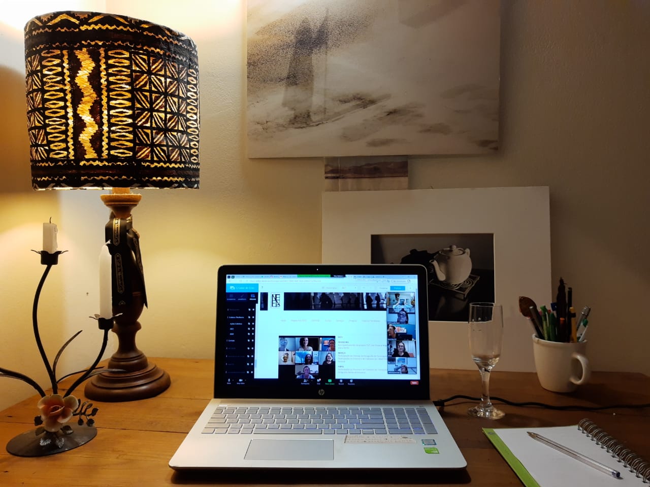 WhatsApp Image 2021-05-10 at 20.47.59.jpeg