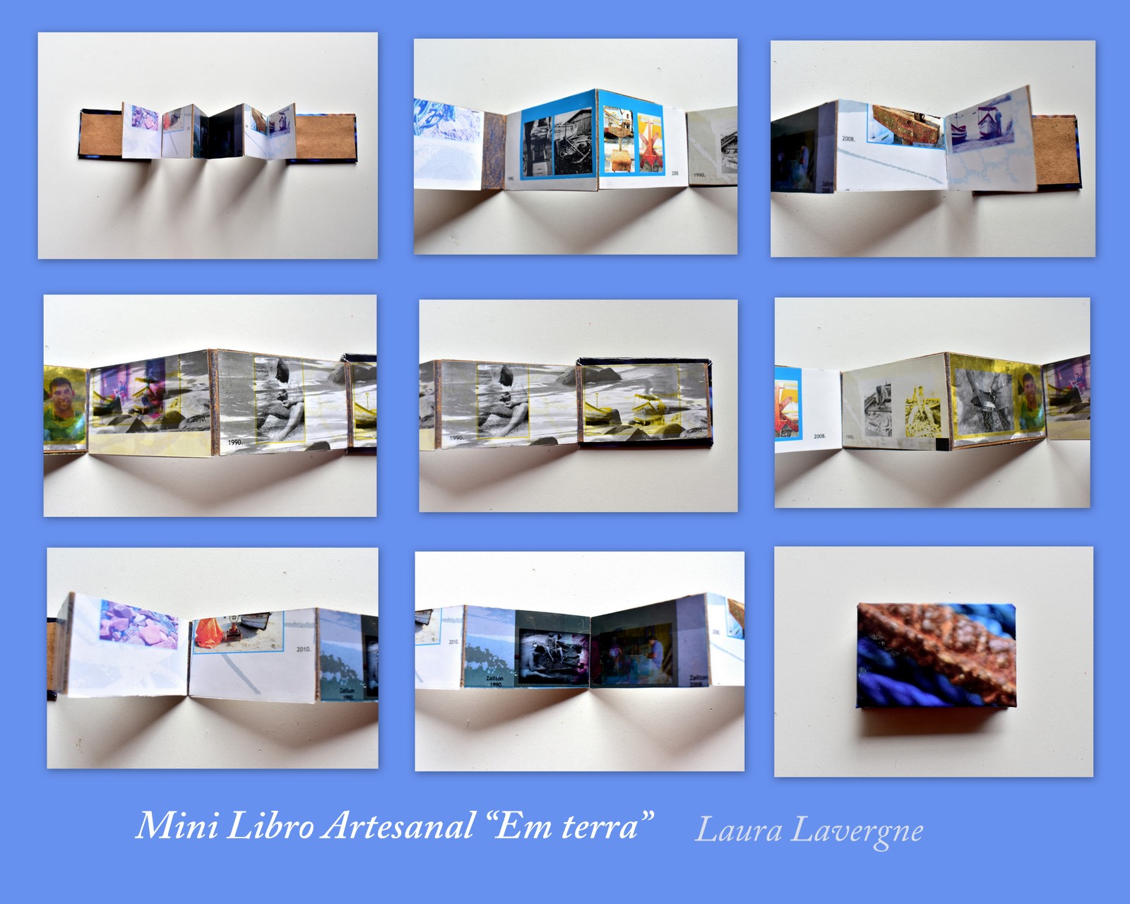 em terra artesanal acordeon jul 2020 ok1.jpg