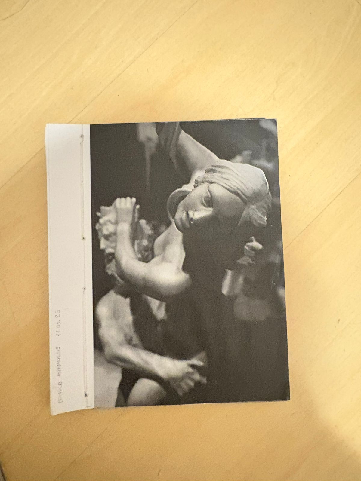 WhatsApp Image 2025-08-07 at 00.37.22 - Ana Beatriz.jpeg