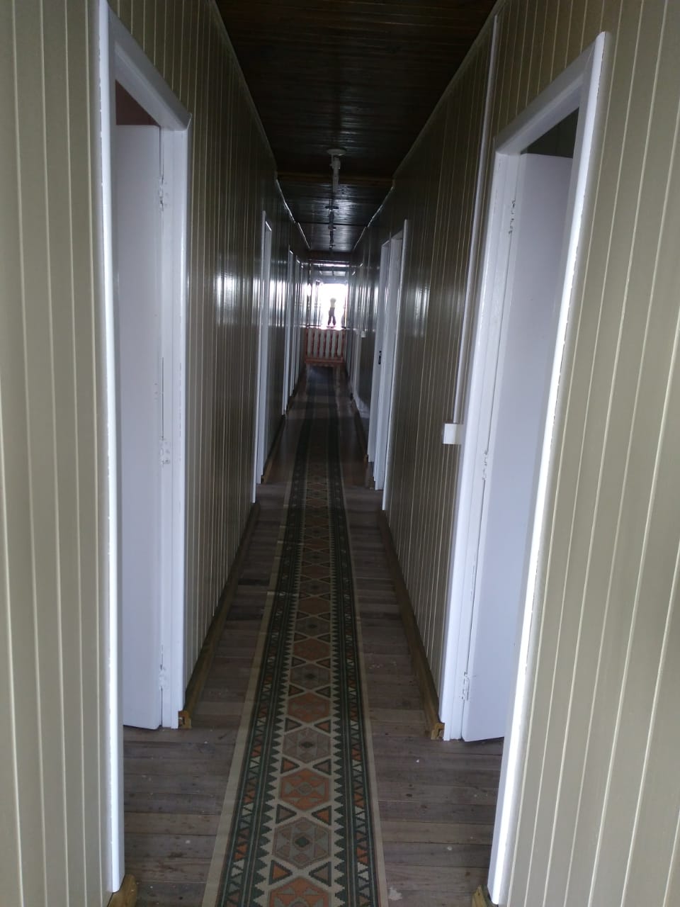 WhatsApp Image 2022-06-08 at 09.16.32 (3).jpeg