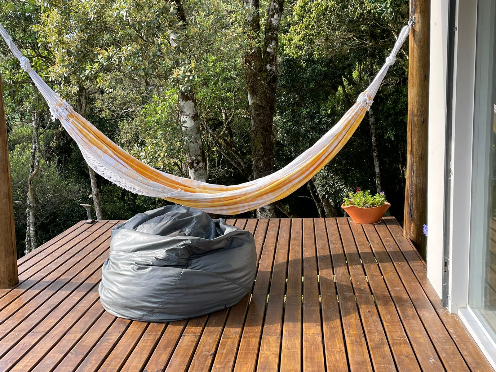 WhatsApp Image 2022-06-08 at 09.13.55.jpeg