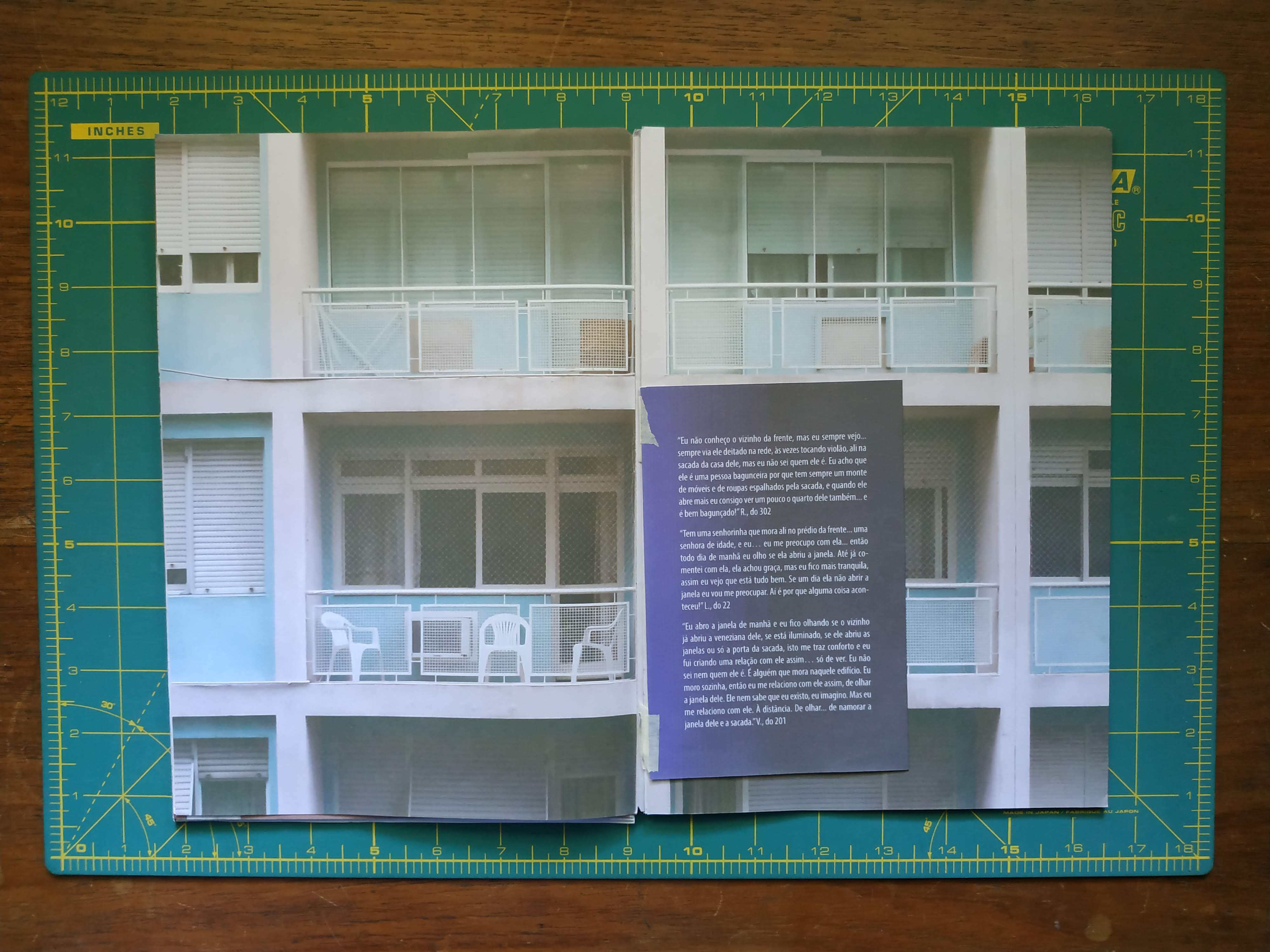 IMG_20181216_180743 - Letícia Lampert.jpg