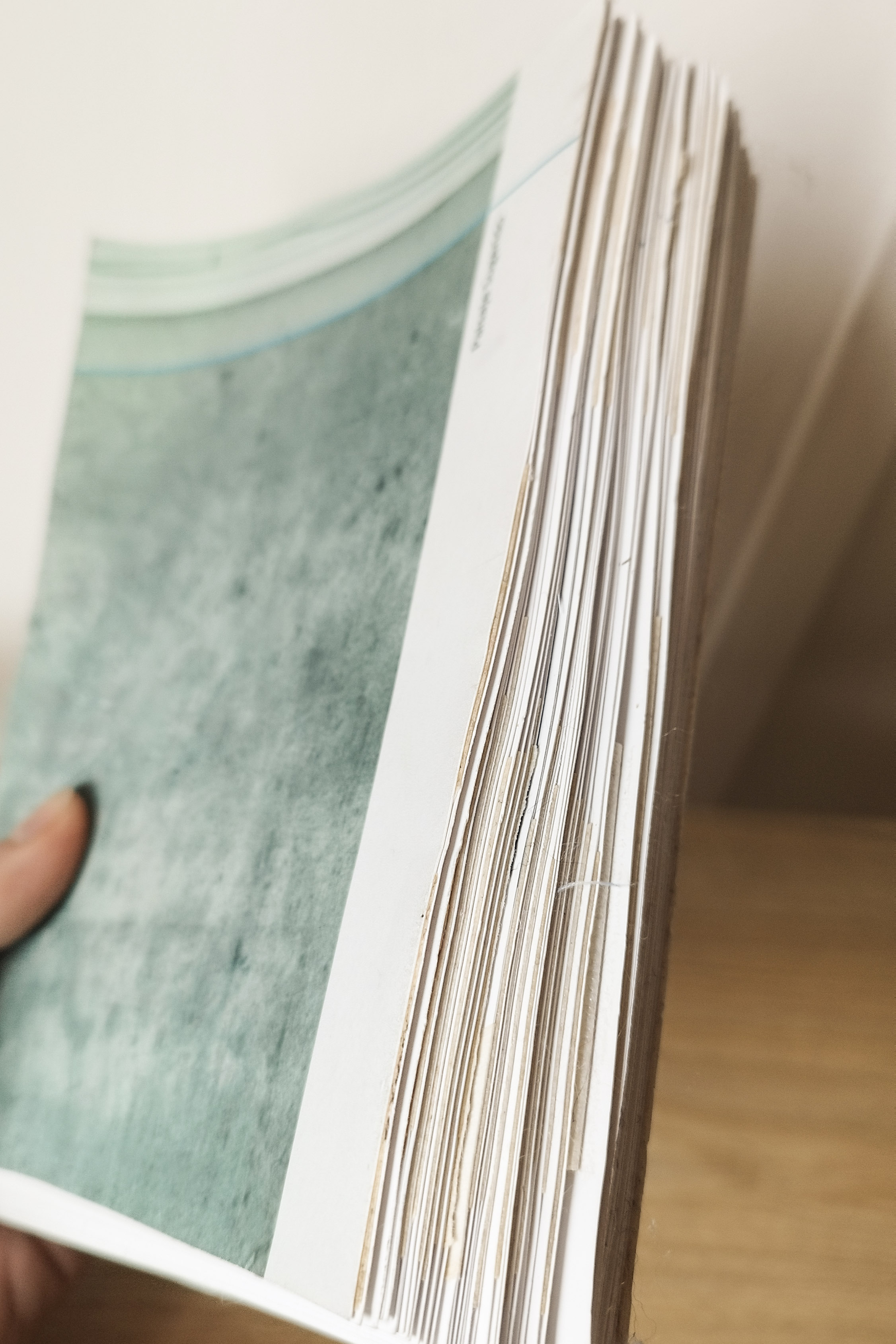 maqueta paisaje sugerido (5) - Tatiana Alfaro.jpg