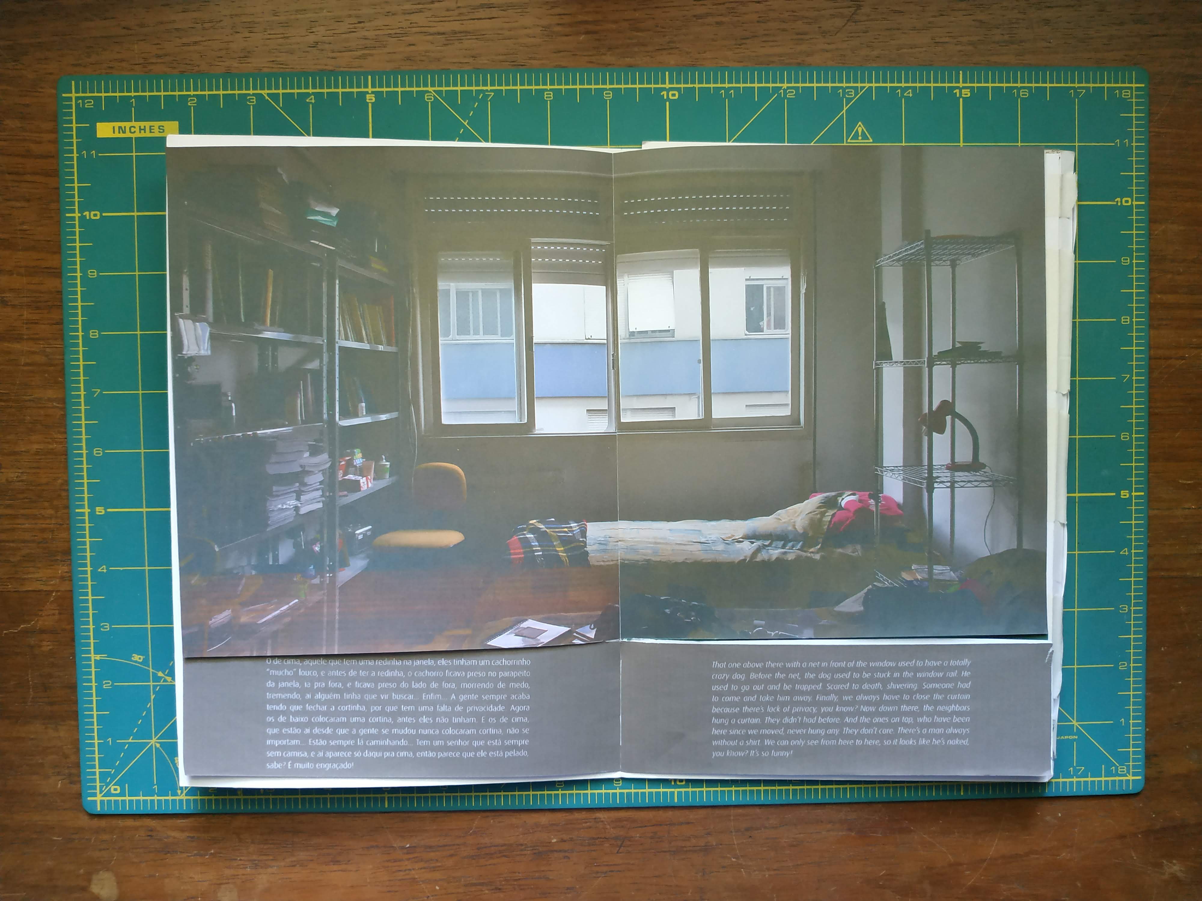 IMG_20181216_180918 - Letícia Lampert.jpg