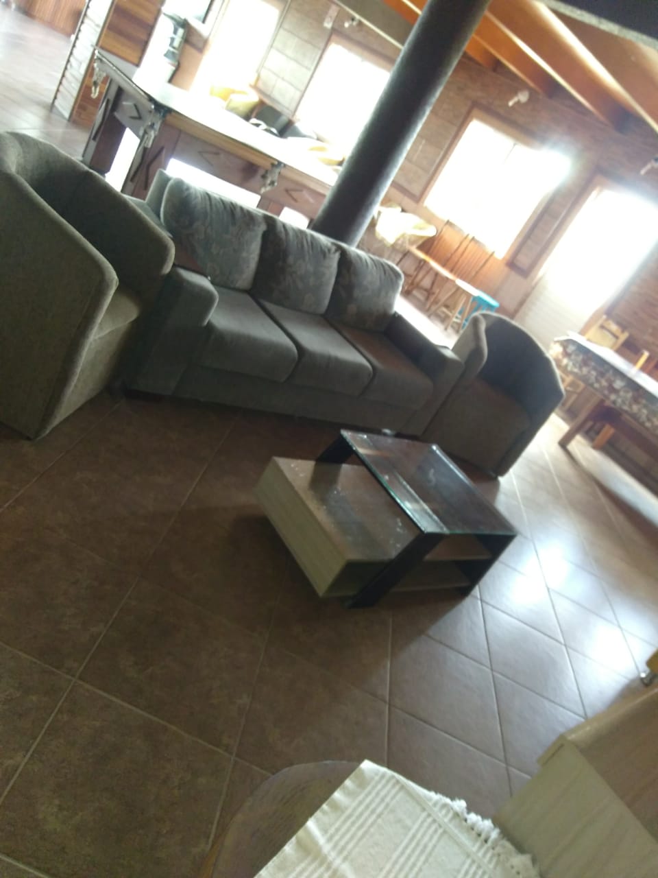 WhatsApp Image 2022-06-08 at 09.16.31 (2).jpeg