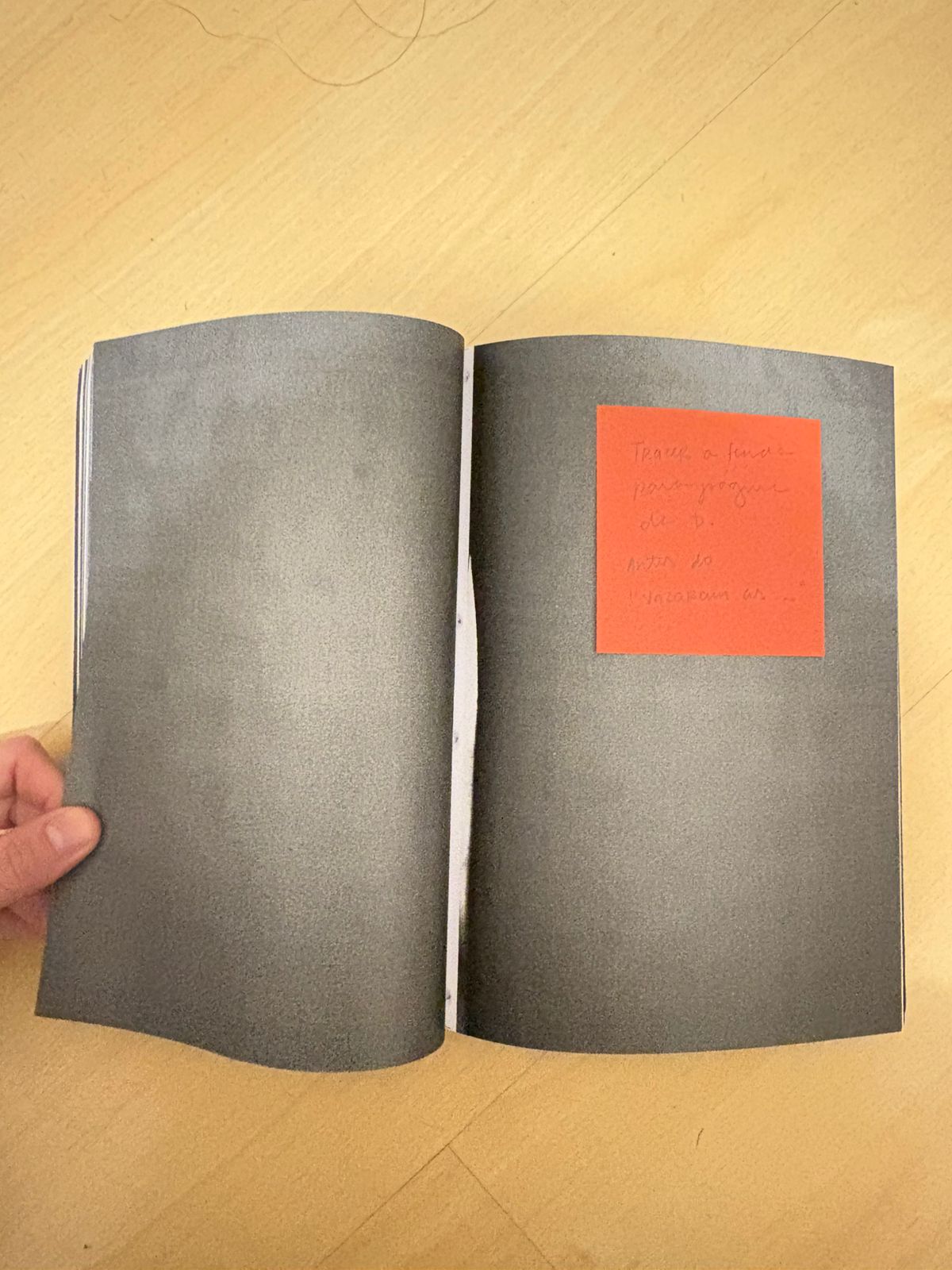 WhatsApp Image 2025-08-07 at 00.37.24 - Ana Beatriz.jpeg