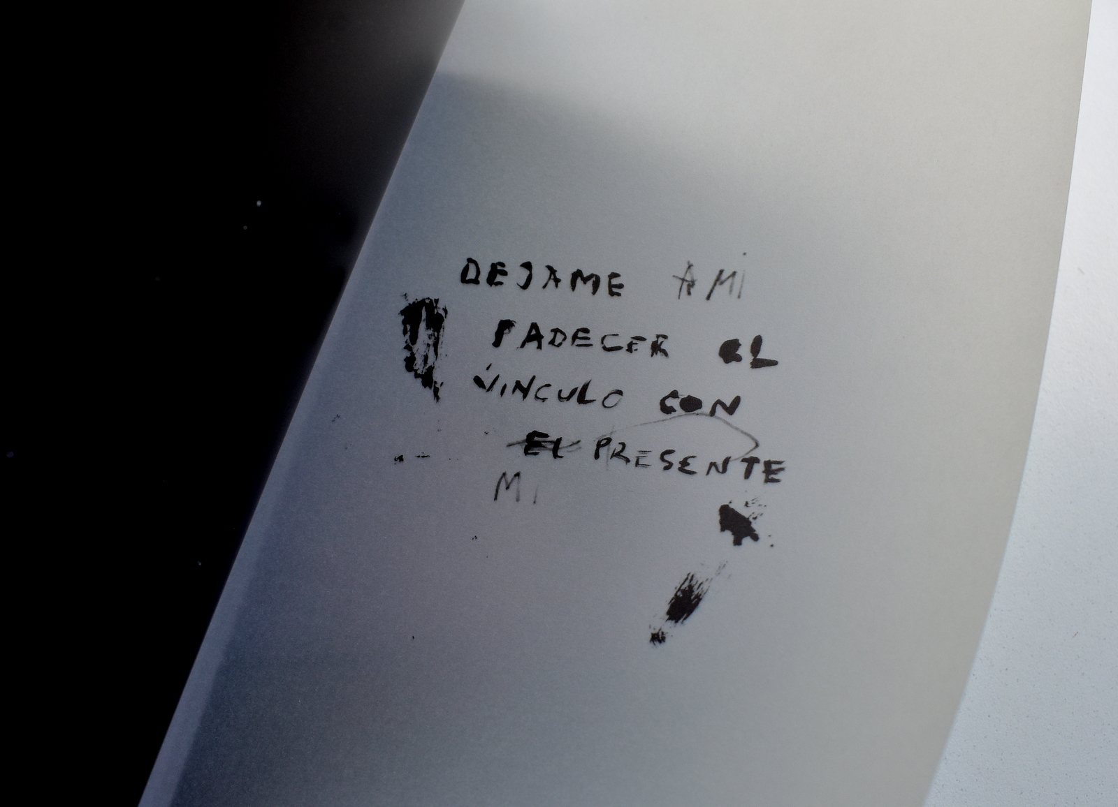 Samall scarse (8).JPG