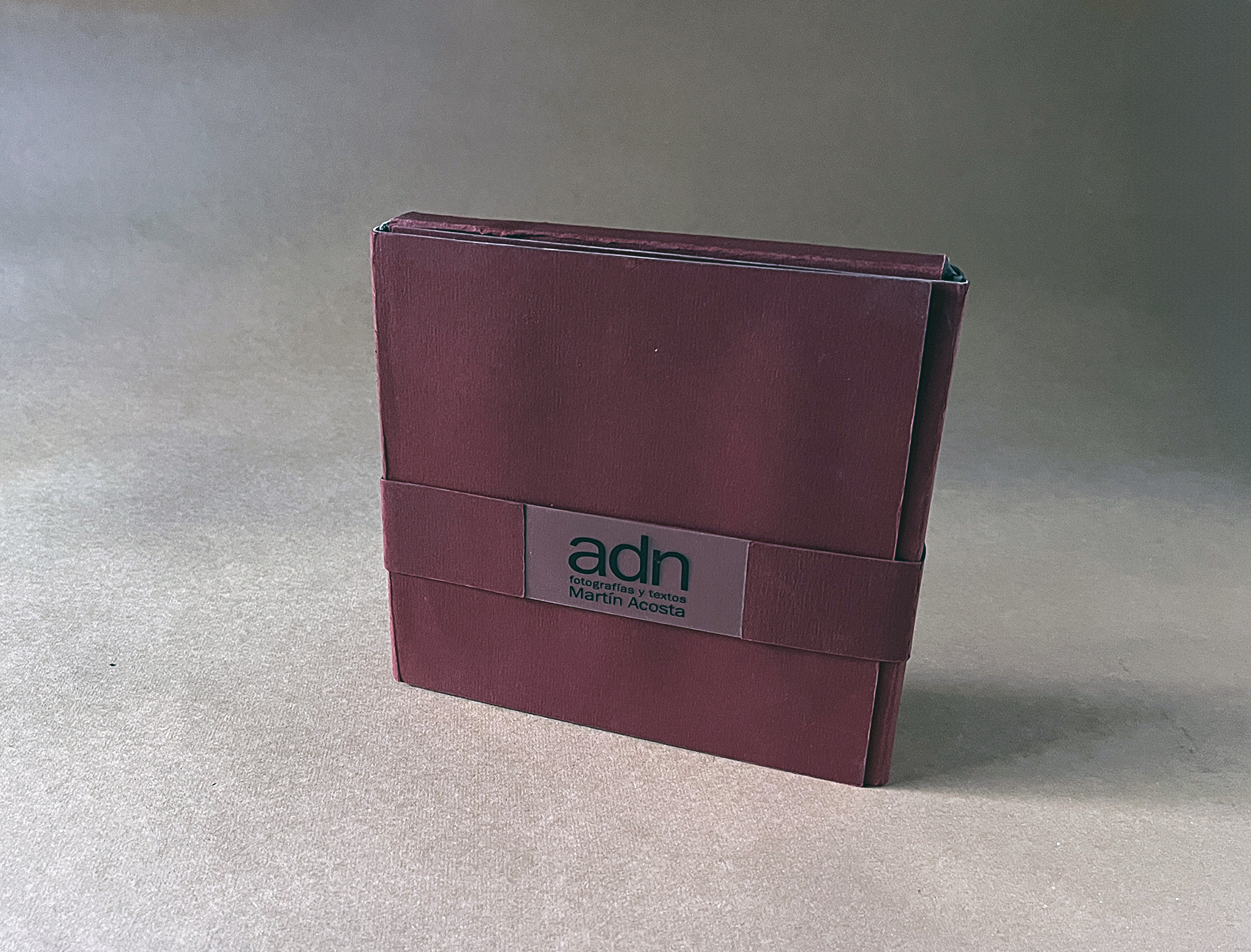 ADN_acosta0003 - Martin Acosta.jpg