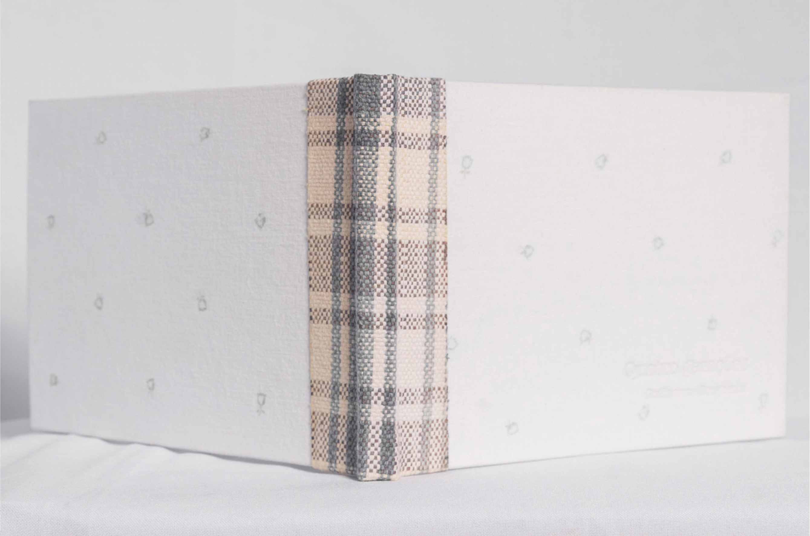 03_Quatro_gerações_Guilherme_Bergamini - Guilherme Bergamini.jpg