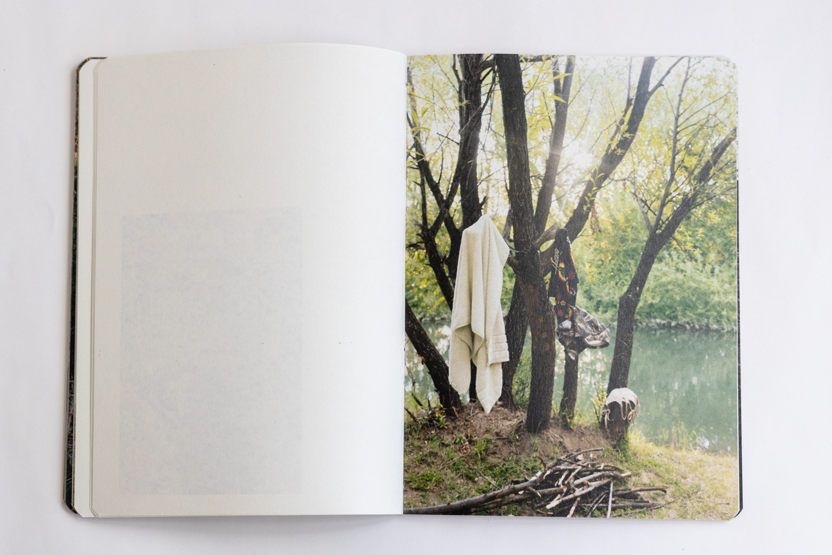 dosveranosyuninvierno-0008 - Mateo Arcentales.jpg