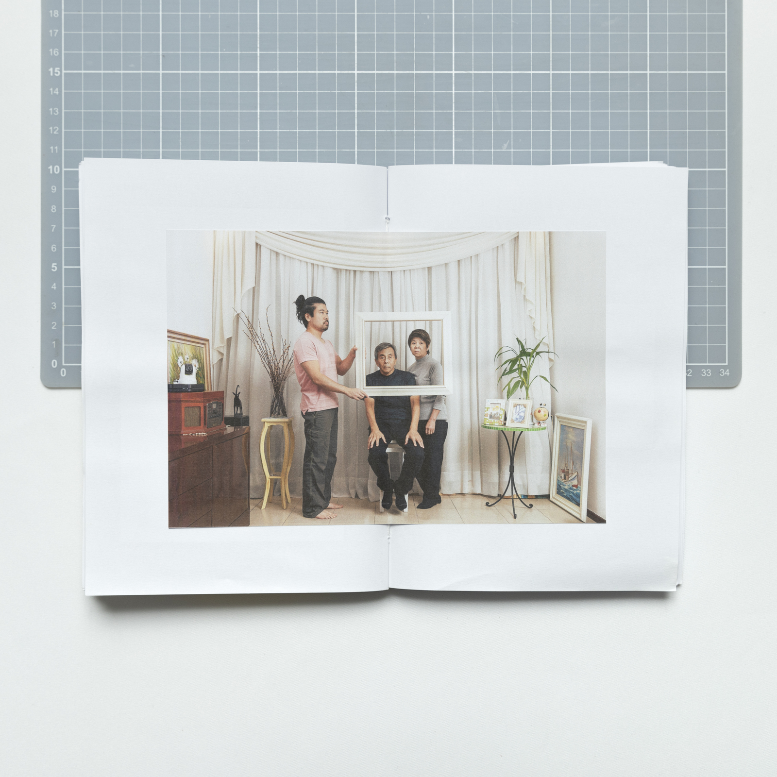 Utaki - Foto Maqueta 1 - 03 - Ricardo Tokugawa.jpg