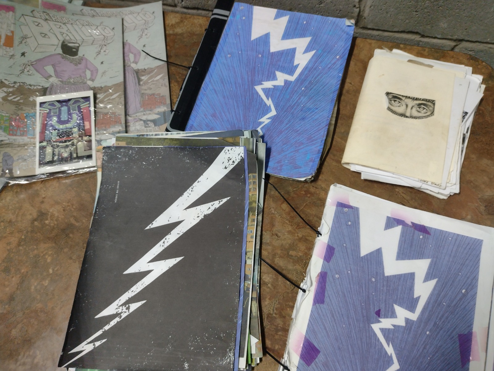 WhatsApp Image 2024-08-11 at 23.42.52 (2).jpeg